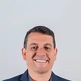 Foto de Jucelio Fernandes de Oliveira