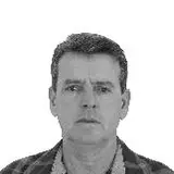 Foto de Elmir de Melo