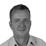 Foto de Carlos Rodrigues da Silva