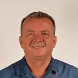Foto de Carlos Rodrigues da Silva