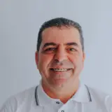 Foto de Bastião da Reta