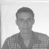 Foto de Eraldo Eustáquio Soares