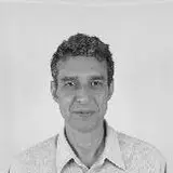 Foto de Eraldo Eustaquio Soares