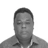 Foto de Ronaldo Lourenço Santana