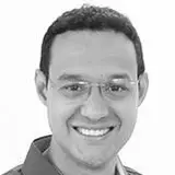 Foto de Diego de Teco