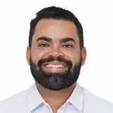 Foto de Leandro Evangelista