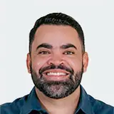 Foto de Leandro Evangelista