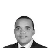 Foto de Vicente Gonçalves de Almeida