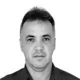 Foto de Jair Montagner