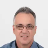 Foto de Jair Montagner
