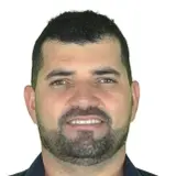 Foto de Rone Rodrigues
