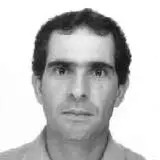 Foto de Itibere Rodrigues dos Santos