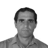 Foto de Itiberê Rodrigues dos Santos