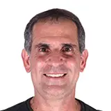 Foto de Itiberê Rodrigues dos Santos
