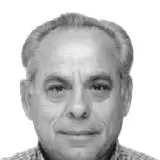 Foto de Joao Reginaldo de Souza