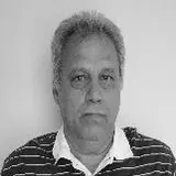 Foto de Luiz Moreira Pedrosa