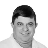 Foto de Dezinho do Sindicato
