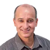 Foto de Roberto Henriques de Oliveira