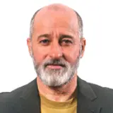 Foto de Roberto Henriques de Oliveira