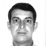 Foto de Luiz Gonzaga Cintra