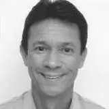 Foto de Juscelino Batista Borges
