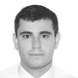Foto de Juliano Diogo