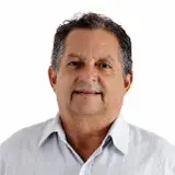 Foto de Zé Reinaldo