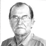 Foto de Sebastião Nazareth de Castro