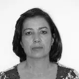 Foto de Maria das Dores Oliveira Duarte