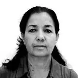 Foto de Maria das Dores de Oliveira Duarte