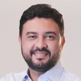 Foto de Dr Norberto