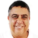 Foto de José Vanderlei Cardoso