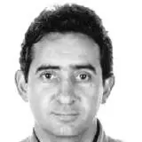 Foto de Adalberto do Viquinho