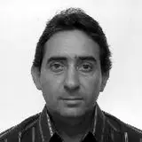 Foto de Adalberto do Viquinho