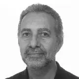 Foto de Zezinho do Zé do Juquinha