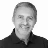 Foto de Zezinho do Zé do Juquinha