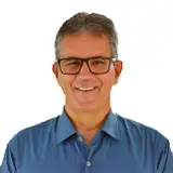 Foto de Reginaldo Freitas