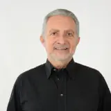 Foto de José Rodrigues Barroso de Araújo