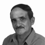 Foto de Antônio José da Cunha