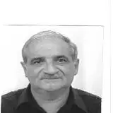 Foto de Antonio Jose Cunha