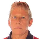 Foto de Maurílio Dias Massensini