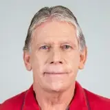 Foto de Maurilio Dias Massensini