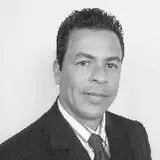 Foto de Padre Brito