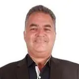 Foto de Sady Ribeiro Damas