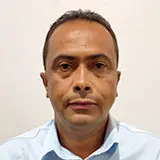 Foto de Nilson do Beto Vieira