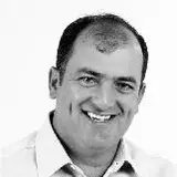Foto de Zé do Amador