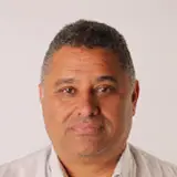 Foto de Reginaldo Silva