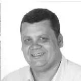 Foto de Rogerio, Gordo