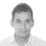 Foto de Celio Barbosa Costa