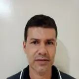 Foto de Ednalves Alves Costa